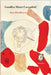 Goodbye Mister Cavendish: L'uomo mai nato by Blindflowers, Mary