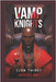 Vamp Knights: Club Thirst by El-Amin, Haashim