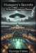 Hungary's Secrets: The Greatest Conspiracy Theories by Gyorgy Czinu