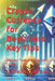 Crypto Currency for Beginners Key Tips: Discover, Trade, and Grow with Crypto by Cornelius Nathaniel Goldman