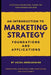An Introduction to Marketing Strategy: Foundations and Applications by Aziza Tawfik Abdelghafar
