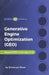 Generative Engine Optimization (GEO): Beyond SEO in the Age of AI by Emanuel Rose