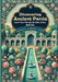 Discovering Ancient Persia: Learn Farsi Through the Cities of Iran: Book One: Persian reading comprehension by Farzaneh Farshad