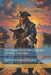 Ramblings of A Pirate Chaplain - A Mostly True Story: Convict to Hospice Chaplain by Jeffery Hopper