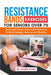 Resistance Bands Exercises For Seniors Over 70: Quick and Simple Low-Impact Workouts to Build Strength, Balance and Mobility by Daniel Byars