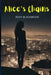 Alice's Chains by Roxy Blackwood