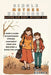 Single Mother Handbook: Raising Him Right, Without Dad: A Mom's Guide to Nurturing Strong, Confident Sons and Building a Bond for Life by Olivia Hart