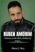Ruben Amorim: Visionary on the Pitch, Architect of Victory by Bravo J. Max