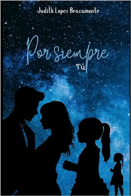 Per Sempre Tu by B, Nancy