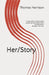 Her/Story by Thomas Harrison
