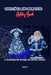 Christmas and New Year Holiday Guide 2024-2025: A Fascinating Way to Enjoy the Yuletide Holidays by Ann Holts