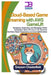 Cloud-Based Game Streaming with AWS GameLift: Designing, Deploying, and Managing Online Multiplayer Game Servers in the Cloud for Seamless Player Expe by Greyson Chesterfield