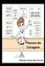 Passos de Coragem: O menino que dançava by Melody Sutter Gaio Portes, Melody Sutter Gaio Portes