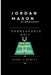 Jordan Mason Biography: Unbreakable Grit by Carol A. DeWitt