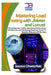 Mastering Load Testing with JMeter and Locust: Simulating User Traffic, Identifying Performance Bottlenecks, and Optimizing Response Times for Scalabl by Greyson Chesterfield