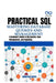 Practical SQL Mastering Database Queries and Management: A Beginner's Guide to SQL Queries, Data Management, and Reporting by Thompson Carter
