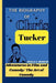 The biography of Chris Tucker: Adventures in Film and Comedy/ The Art of Comedy by Angela S. Brunson