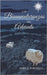 Las Bienaventuranzas del Adviento by Portillo, José