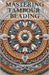 Mastering Tambour Beading: A Step-by-Step Guide to Fine Embellishment by Edward, Franka