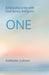 One: Embracing Unity with God Across Religions by Katherine Sullivan