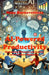 AI-Powered Productivity: Maximizing Efficiency and Success in the Modern Workplace by Nena Buenaventura