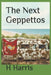 The Next Geppettos by H. Harris