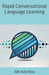 Rapid Conversational Language Learning by Am Hotchkiss