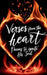 Verses from the Heart: Poems to Ignite His Soul: Short Romantic Poetry Book for Men by Tsf Printers