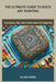 The Ultimate Guide to Rock Art Painting: Techniques, Tips, and Creative Ideas for Beginners by Williams Anthony