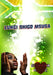 Sithandwa My Love by Lungi Shigo Msusa
