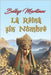 La Reina sin Nombre by Martínez, Belkys
