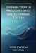 Distribution of Prime Numbers and Economic Cycles: With Python by Grant Richman
