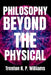 Philosophy Beyond the Physical: A Guide to Metaphysics by Trenton H. P. Williams