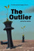 The Outlier and other stories by Kerry Andrew