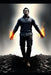 Ashes To Ambition: Rebuilding Your Life by Andre Verster Msc D.