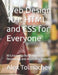 Web Design 101: HTML and CSS for Everyone: 30 Lessons to Build Your First Responsive and Accessible Website by Alex Tolmachev