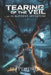 Tearing of the Veil: An Al Mathews Adventure Book: 1 by M. J. Pfiffner