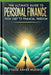 The Ultimate Guide to Personal Finance From Debt to Financial Freedom by Frasse Xavier Musoke