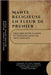 Mante religieuse en fleur de prunier: équilibre entre fluidité et puissance dans les arts martiaux: Comment ce style combine mouvement agile et défens by Fletcher, Thomas H.