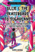 Ollie and The Skateboard to Sugarland: Twelve Captivating Stories For Kids Ages 8 to 12 by Katie Cuckoo
