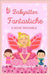 Babysitter fantastiche e dove trovarle: Guida pratica per genitori ansioni ed aspiranti Mary Poppins by Cimaroli, Paola