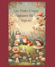 Les Petits Contes Magiques De La Sagesse