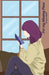 For my Missing Piece by Vesper Mull