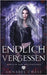 Endlich Vergessen by Chase, Annabel