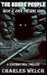 The Goode People 2: Ever Present Evil by Charles Welch