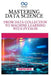 Mastering Data Science: From Data Collection to Machine Learning with Python by Thompson Carter