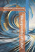 "Blueprints of Life": The Designer of the Universe by Orion Windsor
