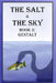 The Salt & The Sky Book 2: Gestalt by Jcc Ryan