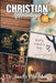 Christian Holidays by Jason Pfledderer