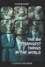 100 strangest things in the world: A journey through bizarre creatures, mysterious places, and unexplained phenomena that challenge our understanding by Steven Curry